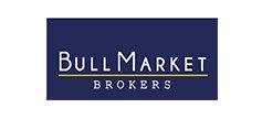 BullMarketBrokers